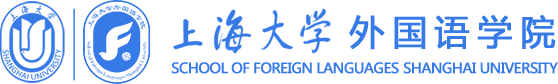 世俱杯